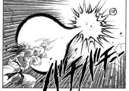 kamekameha1