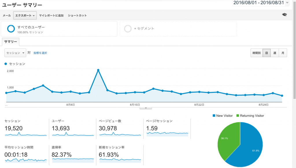 スクリーンショット 2016-09-01 23.12.12